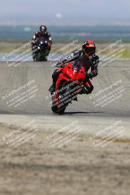 media/Jun-14-2025-Lets Ride (Sat) [[c36d48699a]]/B Group/1120am (Grapevine)/
